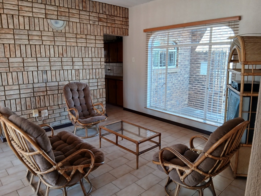 5 Bedroom Property for Sale in Welverdiend Gauteng