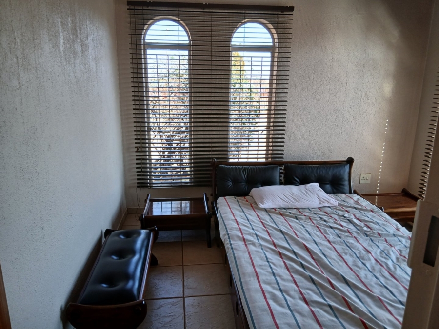 5 Bedroom Property for Sale in Welverdiend Gauteng