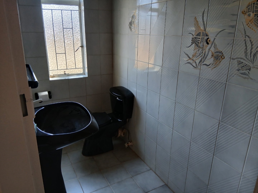 5 Bedroom Property for Sale in Welverdiend Gauteng