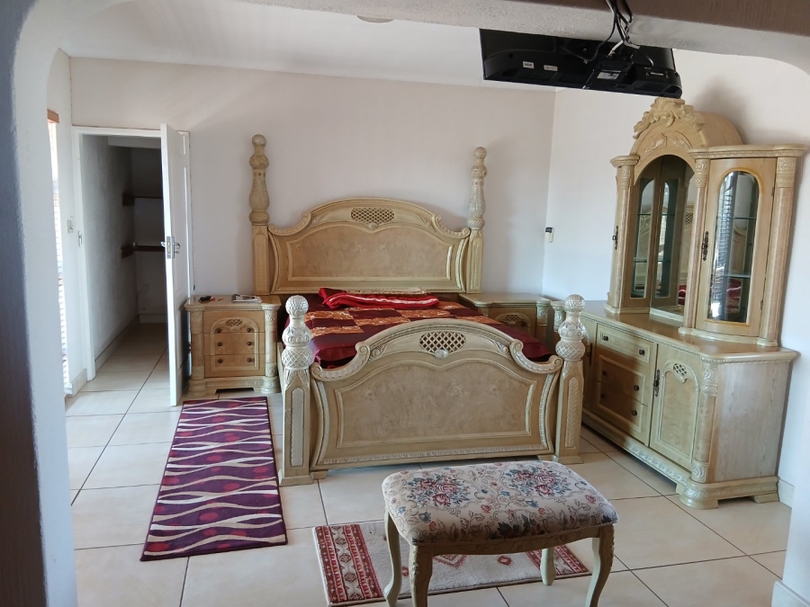 5 Bedroom Property for Sale in Welverdiend Gauteng