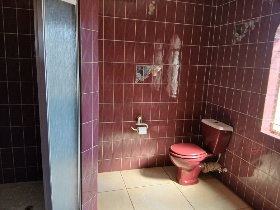 5 Bedroom Property for Sale in Welverdiend Gauteng
