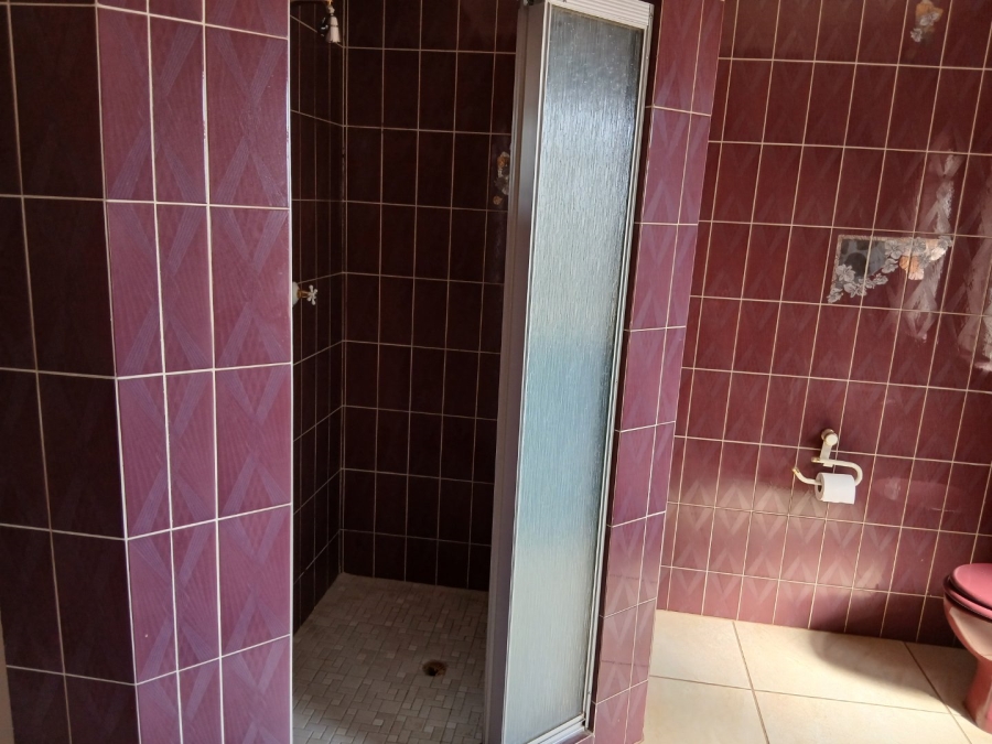 5 Bedroom Property for Sale in Welverdiend Gauteng