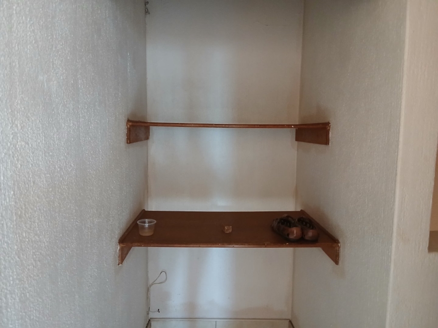 5 Bedroom Property for Sale in Welverdiend Gauteng