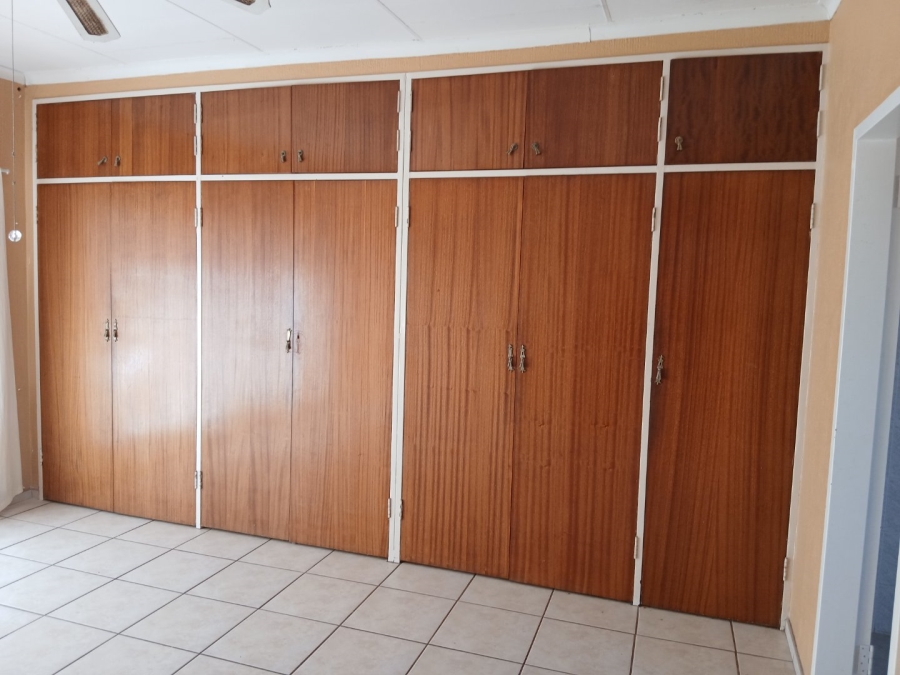 5 Bedroom Property for Sale in Welverdiend Gauteng