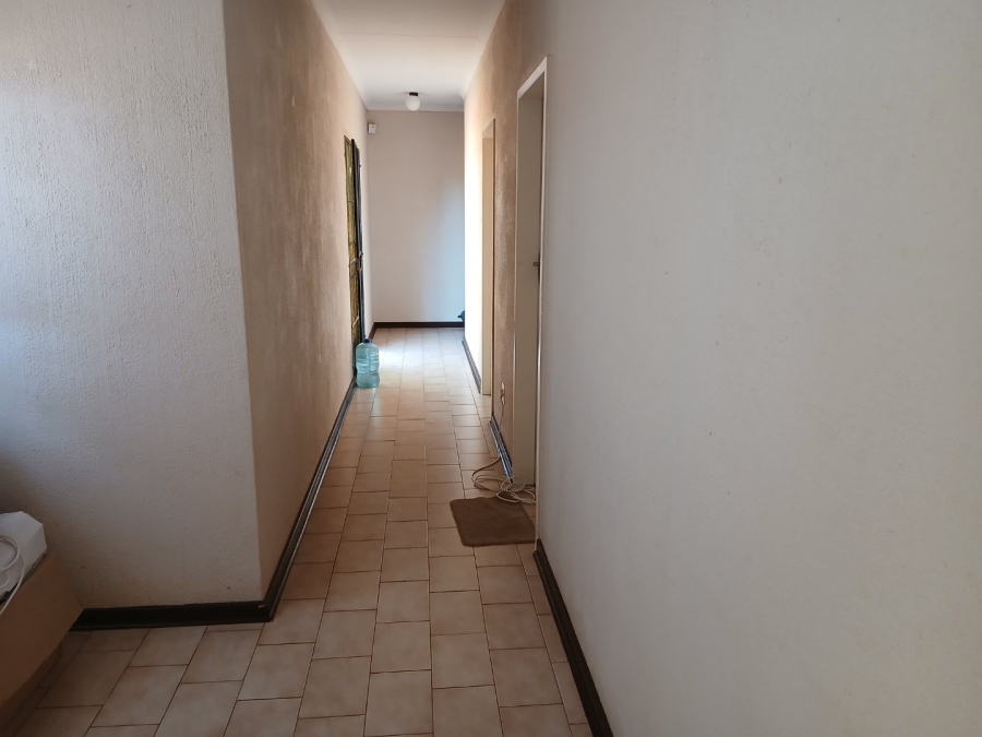 5 Bedroom Property for Sale in Welverdiend Gauteng