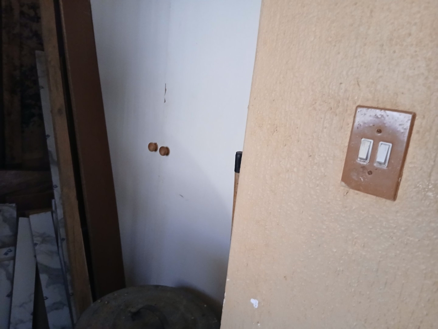 5 Bedroom Property for Sale in Welverdiend Gauteng