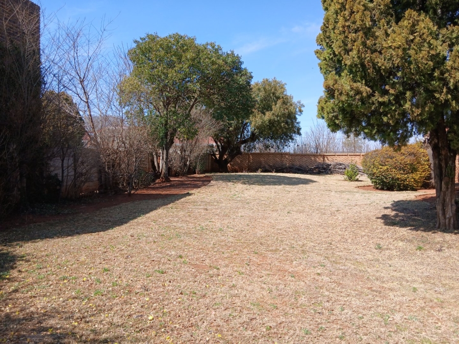 5 Bedroom Property for Sale in Welverdiend Gauteng
