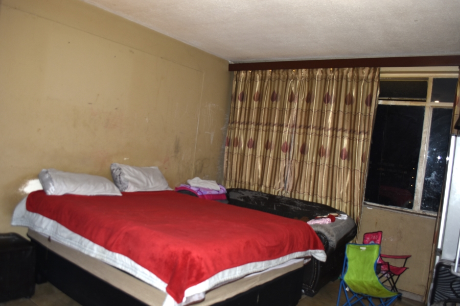 4 Bedroom Property for Sale in Pretoria Central Gauteng