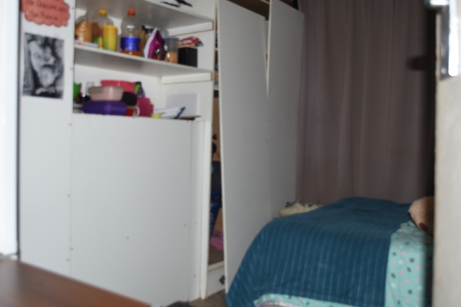 4 Bedroom Property for Sale in Pretoria Central Gauteng