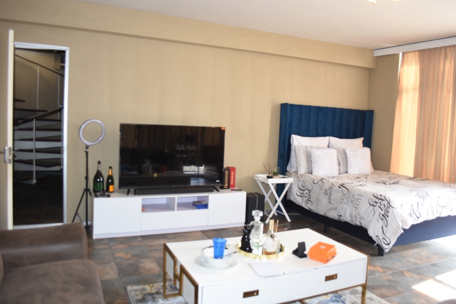 4 Bedroom Property for Sale in Pretoria Central Gauteng