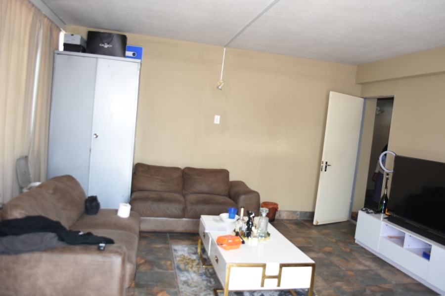 4 Bedroom Property for Sale in Pretoria Central Gauteng
