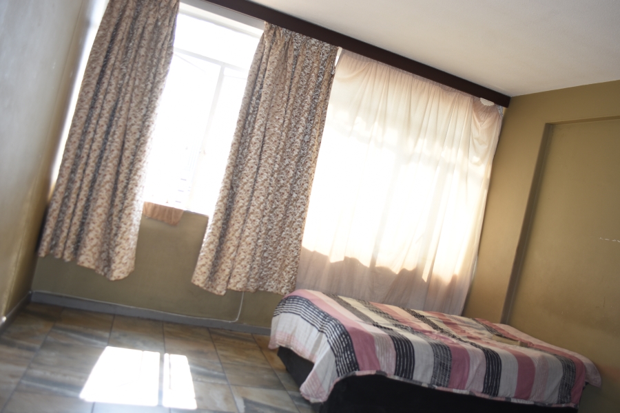 4 Bedroom Property for Sale in Pretoria Central Gauteng