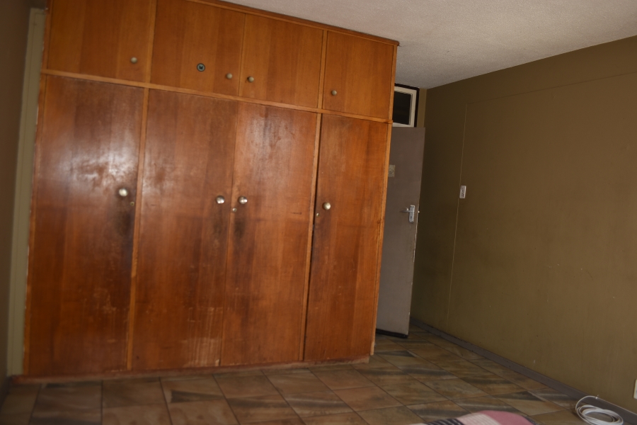 4 Bedroom Property for Sale in Pretoria Central Gauteng