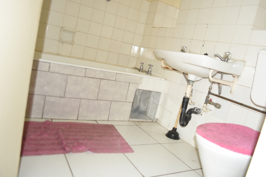 4 Bedroom Property for Sale in Pretoria Central Gauteng