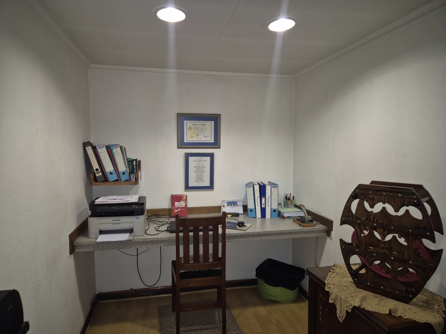 4 Bedroom Property for Sale in Dalpark Gauteng