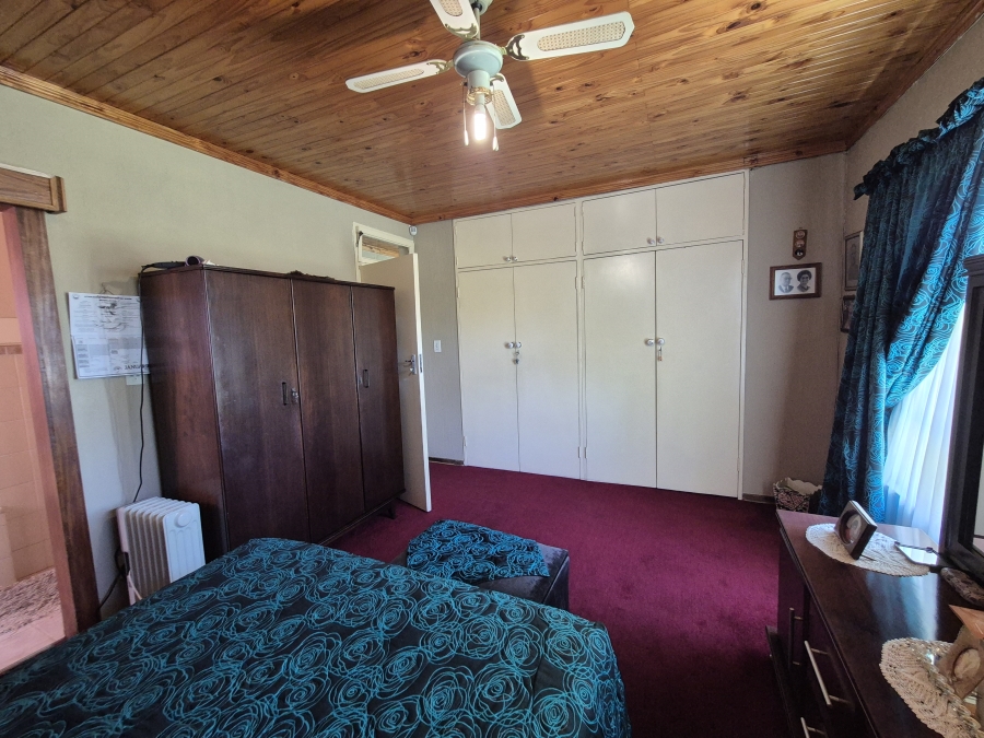 4 Bedroom Property for Sale in Dalpark Gauteng