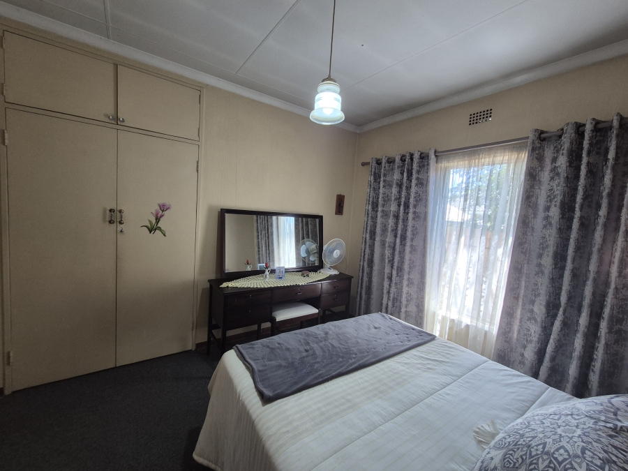 4 Bedroom Property for Sale in Dalpark Gauteng