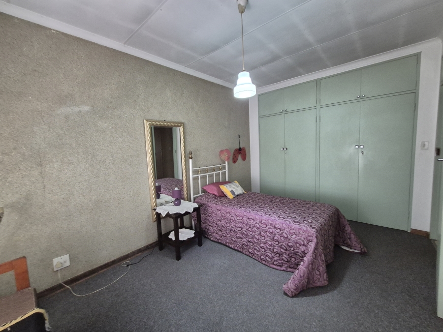 4 Bedroom Property for Sale in Dalpark Gauteng