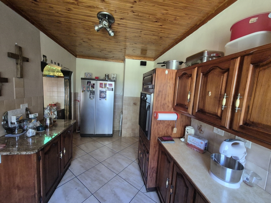 4 Bedroom Property for Sale in Dalpark Gauteng