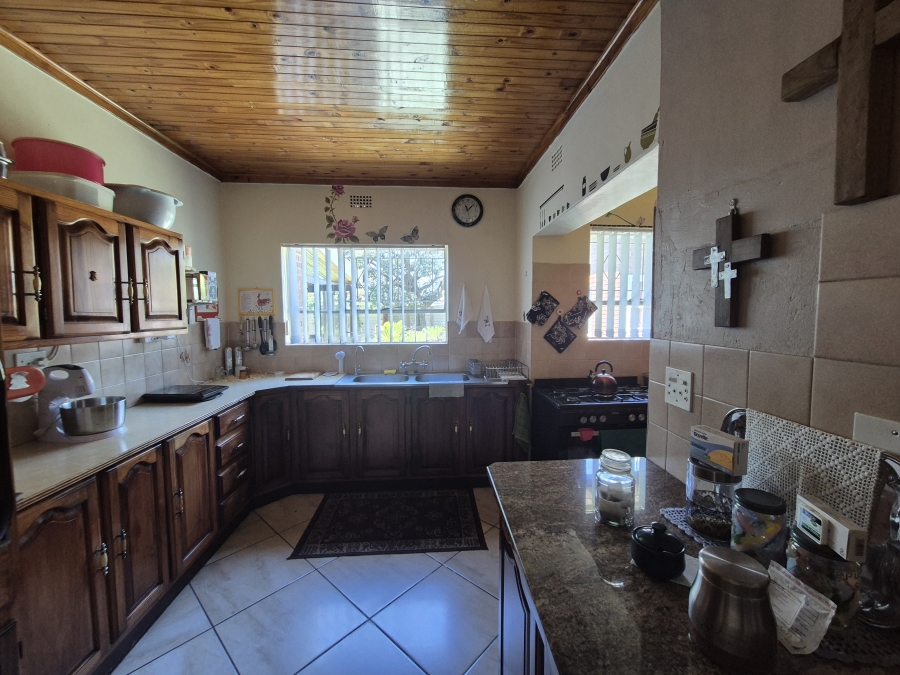 4 Bedroom Property for Sale in Dalpark Gauteng