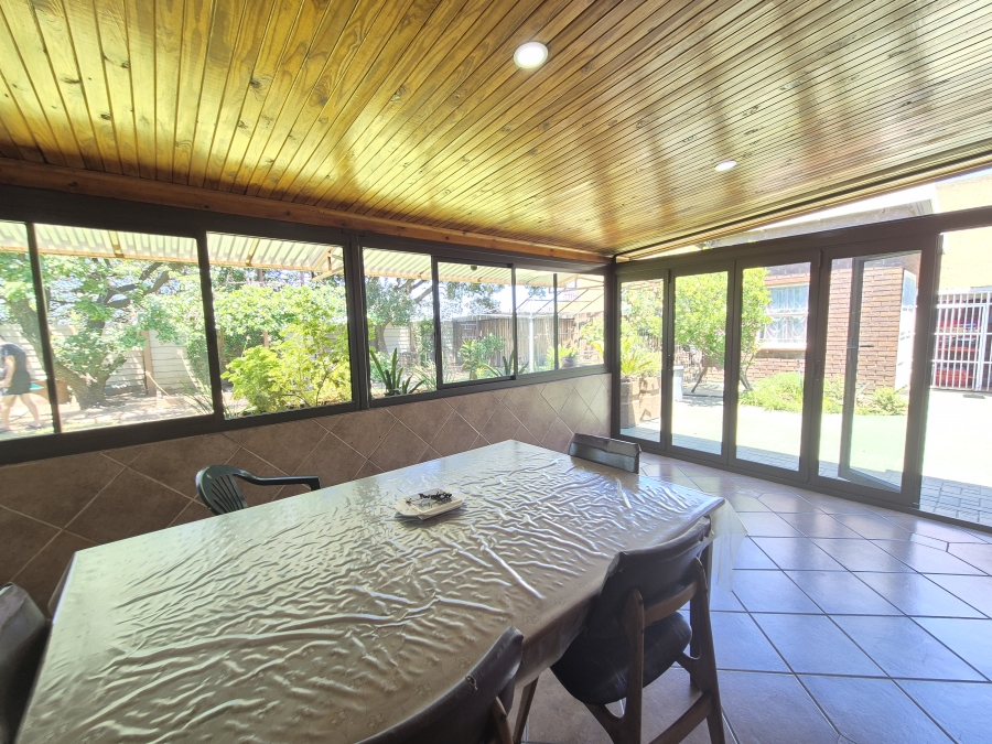 4 Bedroom Property for Sale in Dalpark Gauteng