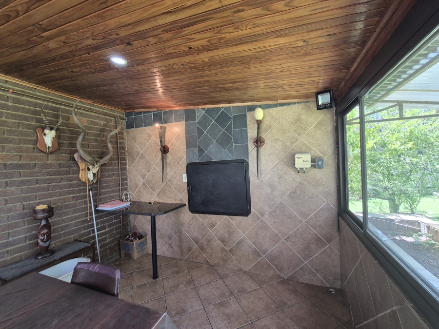 4 Bedroom Property for Sale in Dalpark Gauteng