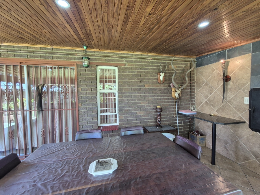 4 Bedroom Property for Sale in Dalpark Gauteng