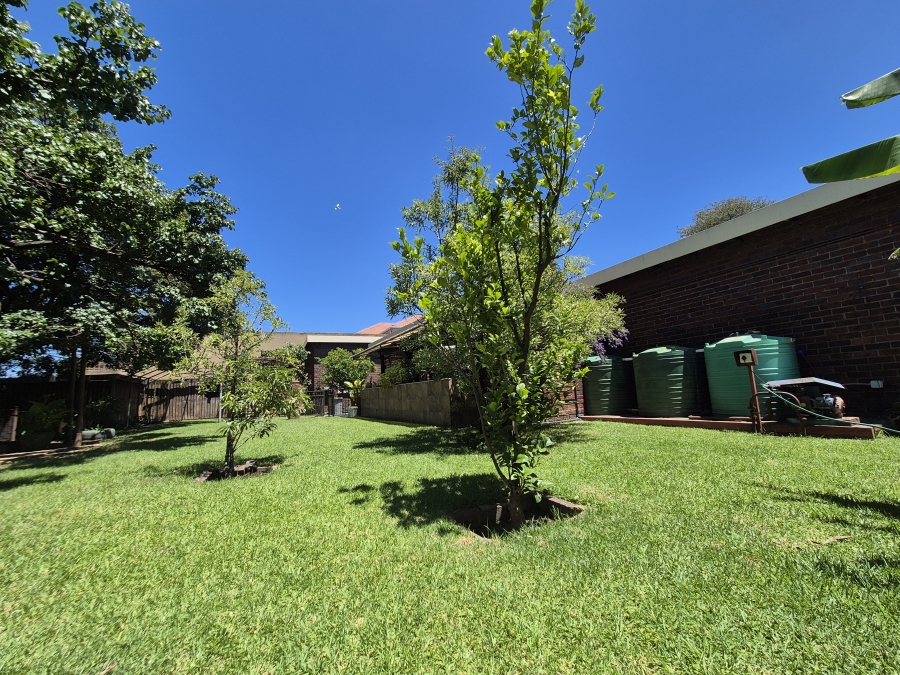 4 Bedroom Property for Sale in Dalpark Gauteng