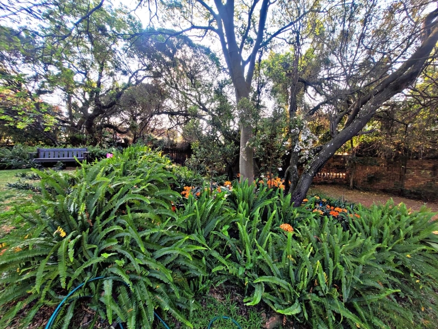 5 Bedroom Property for Sale in Faerie Glen Gauteng