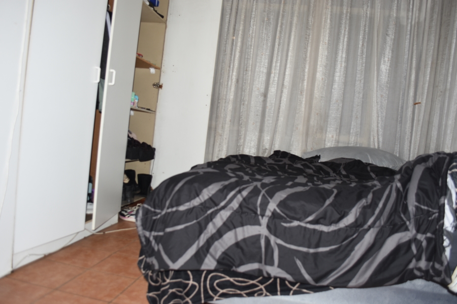 4 Bedroom Property for Sale in Pretoria Central Gauteng