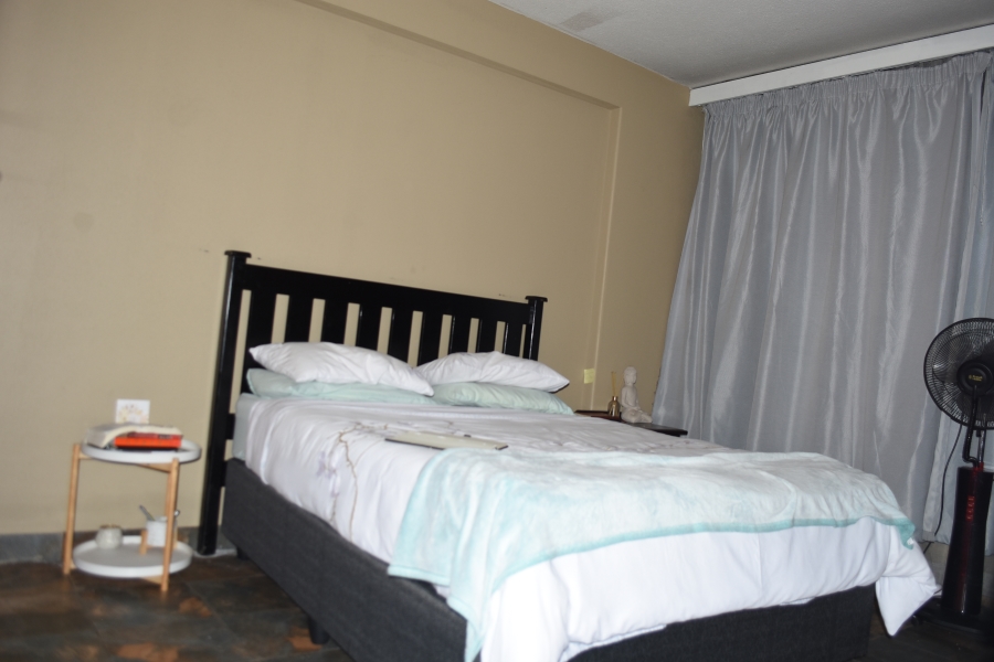 4 Bedroom Property for Sale in Pretoria Central Gauteng
