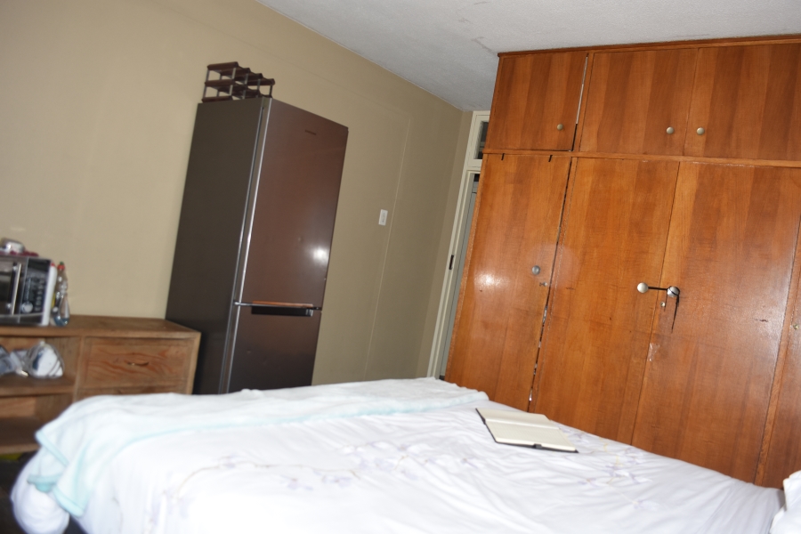 4 Bedroom Property for Sale in Pretoria Central Gauteng