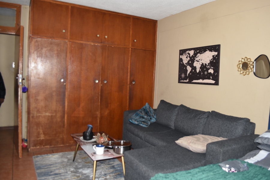 4 Bedroom Property for Sale in Pretoria Central Gauteng