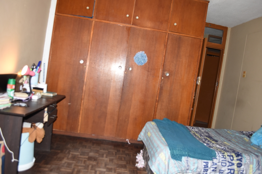 4 Bedroom Property for Sale in Pretoria Central Gauteng