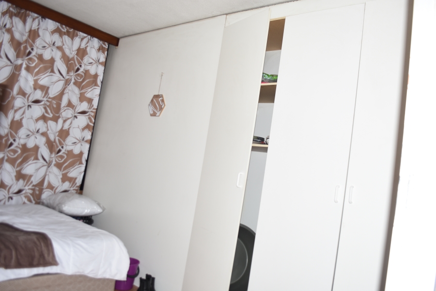 4 Bedroom Property for Sale in Pretoria Central Gauteng