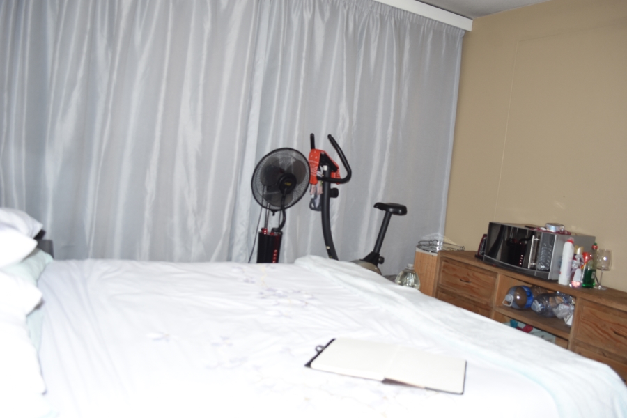 4 Bedroom Property for Sale in Pretoria Central Gauteng