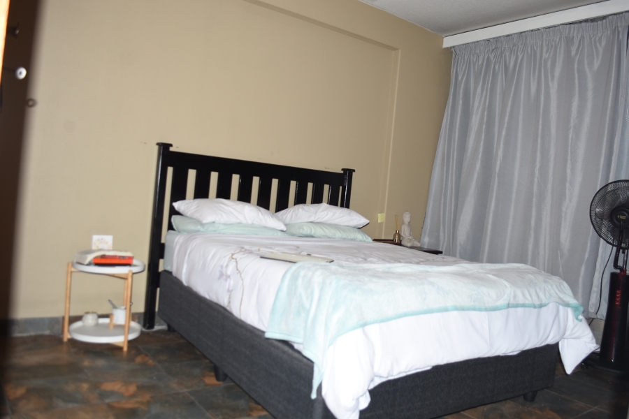 4 Bedroom Property for Sale in Pretoria Central Gauteng