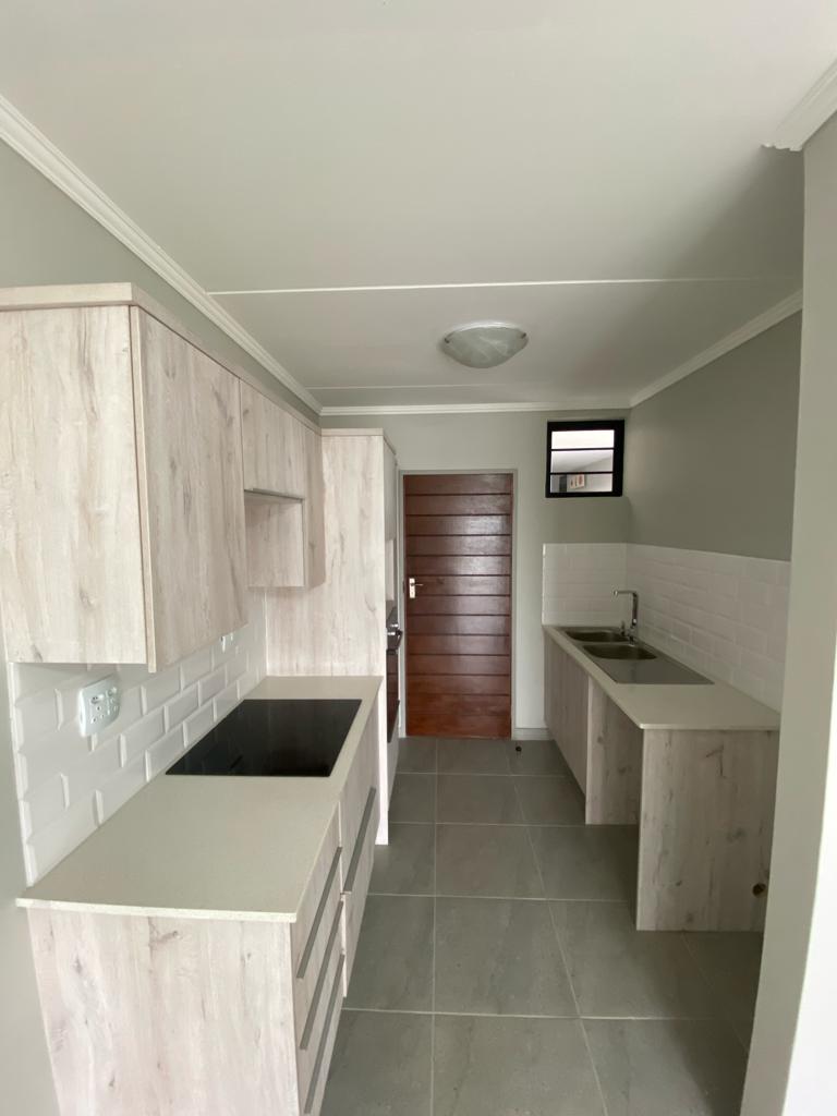 2 Bedroom Property for Sale in Amberfield Gauteng