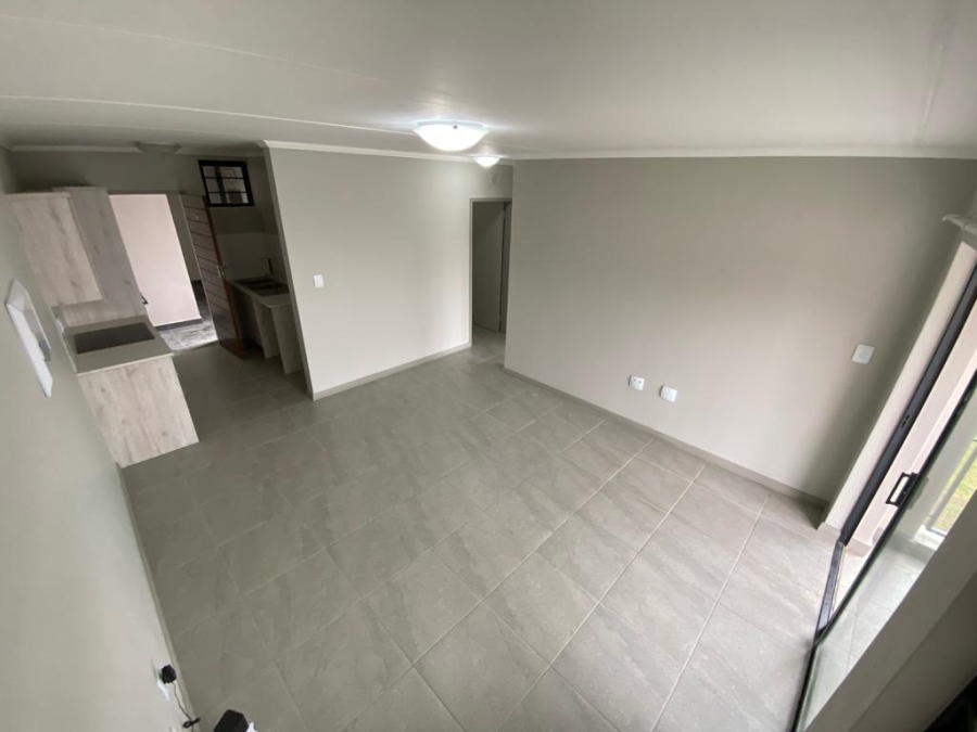 2 Bedroom Property for Sale in Amberfield Gauteng