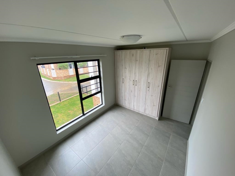2 Bedroom Property for Sale in Amberfield Gauteng