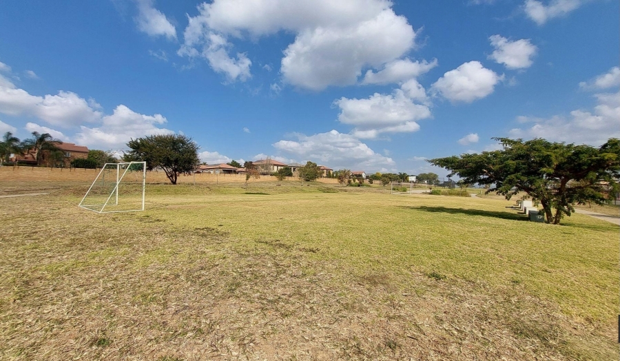 2 Bedroom Property for Sale in Amberfield Gauteng