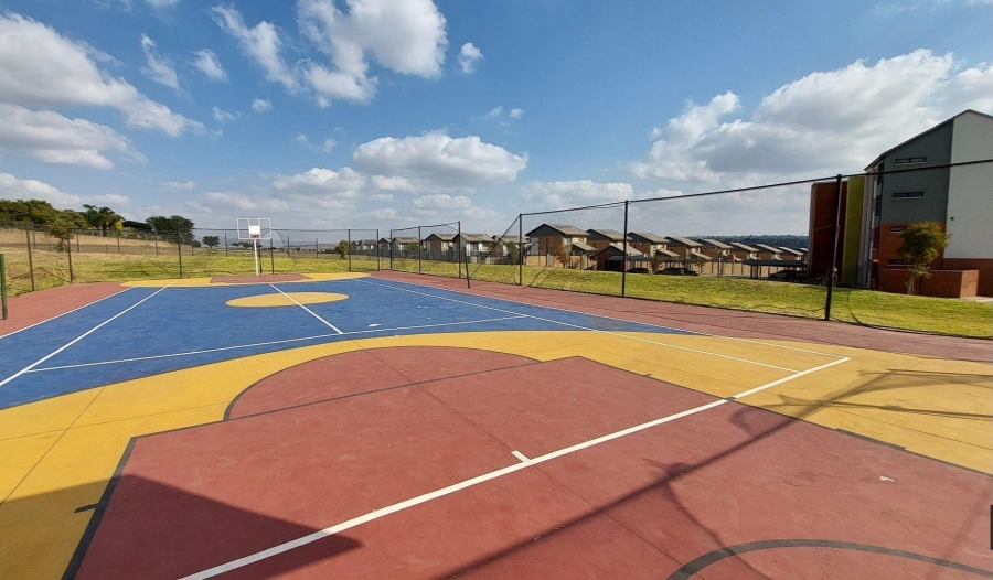 2 Bedroom Property for Sale in Amberfield Gauteng