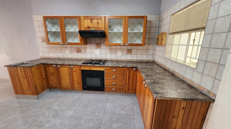 2 Bedroom Property for Sale in Heidelberg Gauteng