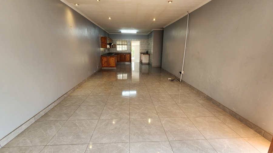 2 Bedroom Property for Sale in Heidelberg Gauteng