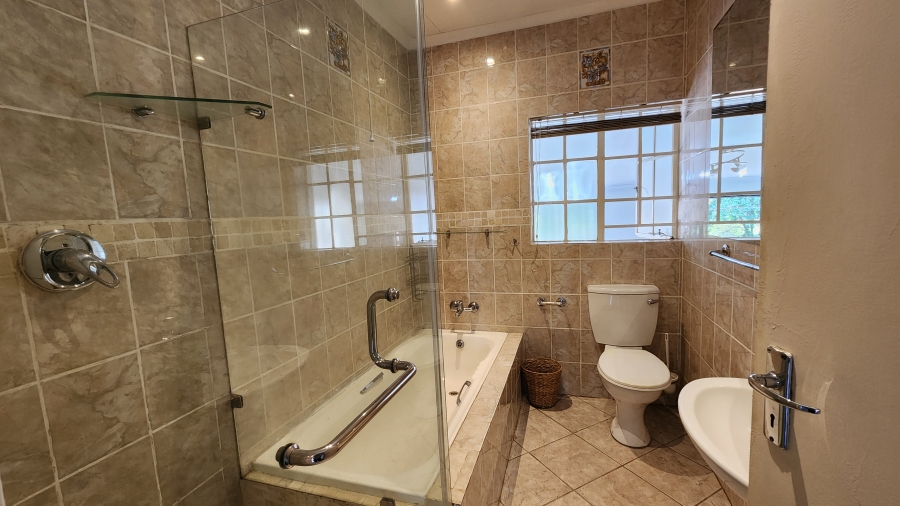 2 Bedroom Property for Sale in Heidelberg Gauteng