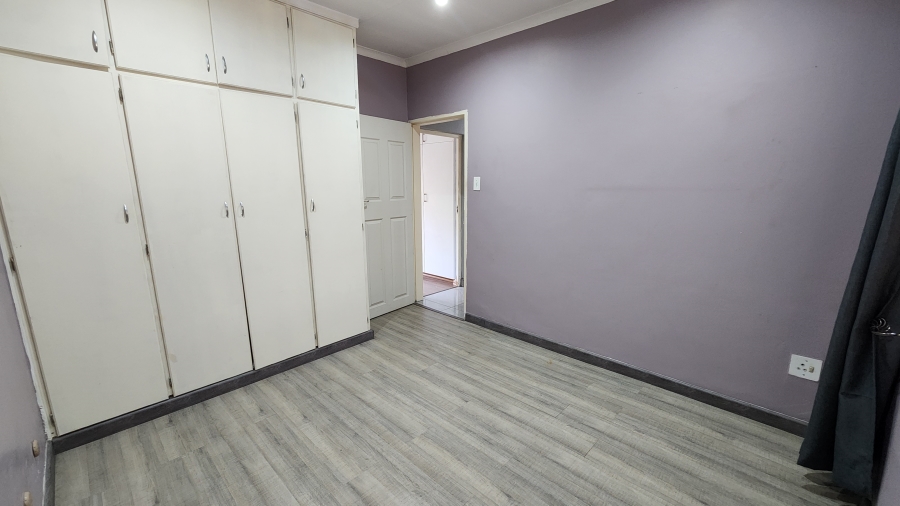 2 Bedroom Property for Sale in Heidelberg Gauteng