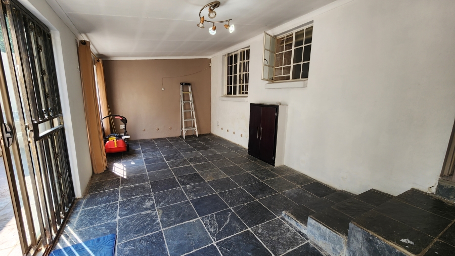 2 Bedroom Property for Sale in Heidelberg Gauteng
