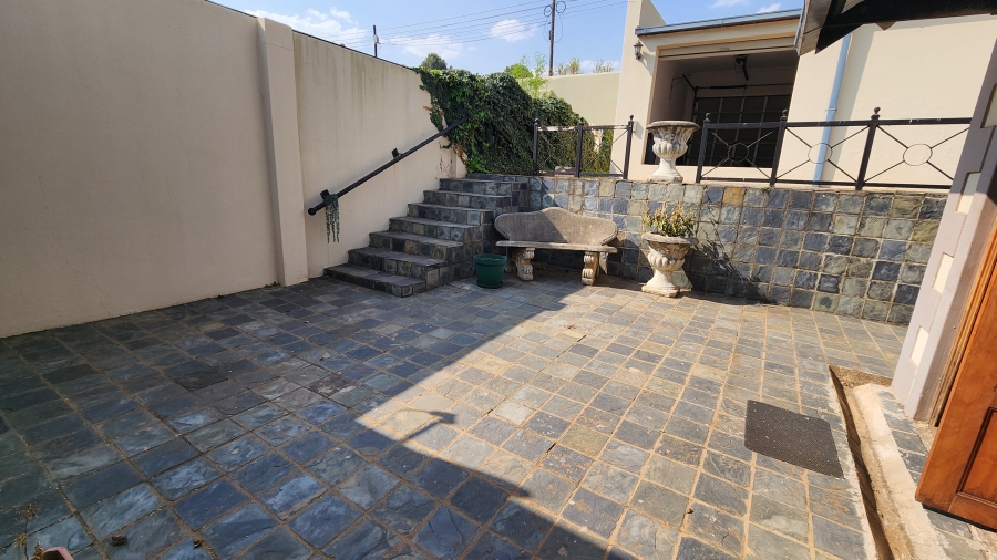 2 Bedroom Property for Sale in Heidelberg Gauteng
