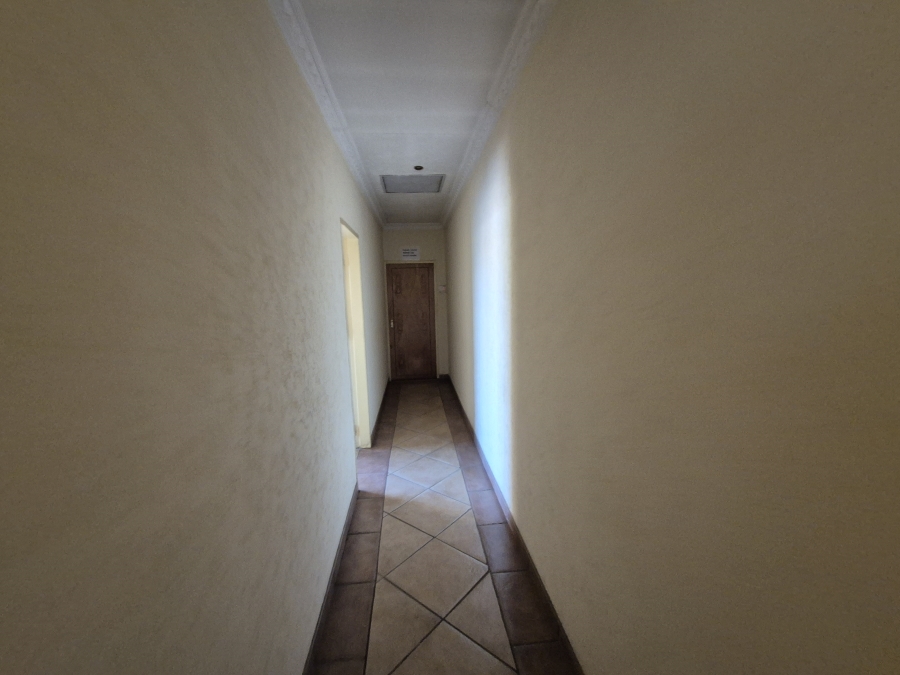 To Let 4 Bedroom Property for Rent in Dalpark Gauteng