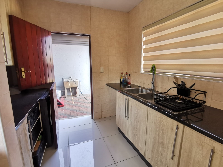 3 Bedroom Property for Sale in Helderwyk Gauteng